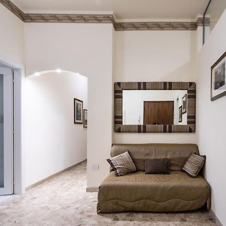 Arena-Center Luxury Apartment Верона Екстер'єр фото