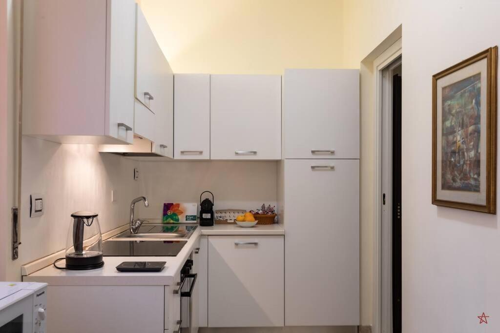 Arena-Center Luxury Apartment Верона Екстер'єр фото